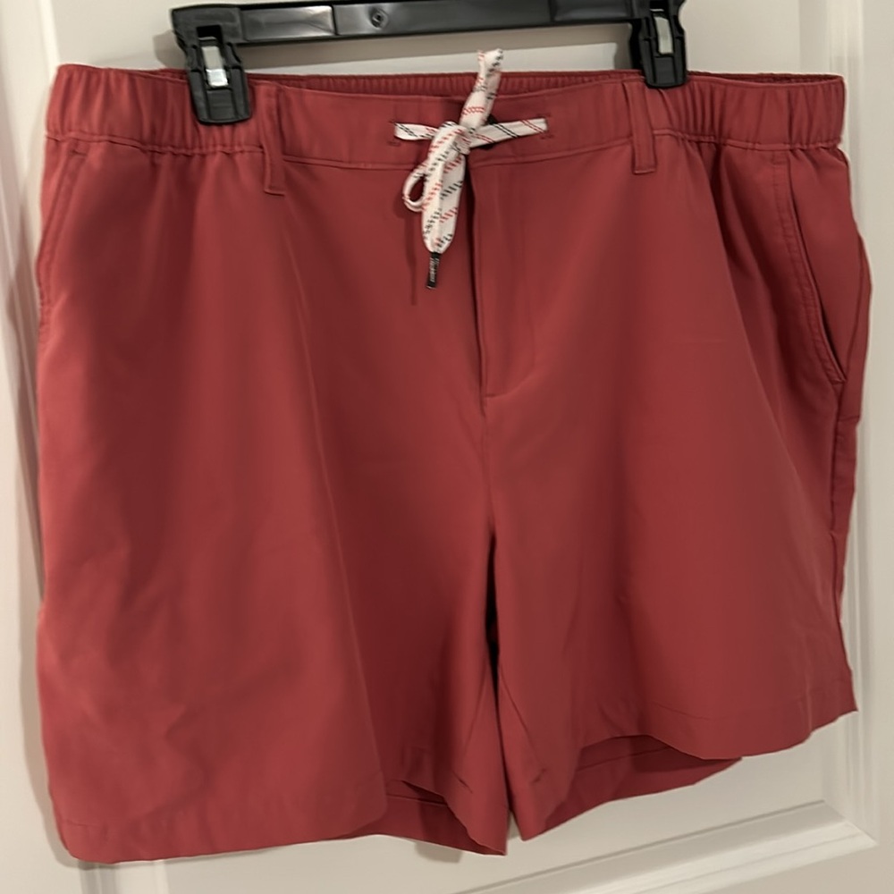 Chubbies men’s khakintor shorts